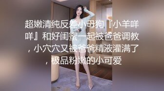 少妇发情，逼逼都干黑了，还不满足，真给力，完美露脸