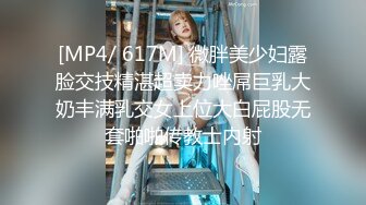 大学女厕全景偷拍多位漂亮学妹的各种美鲍鱼 蓝色衣服