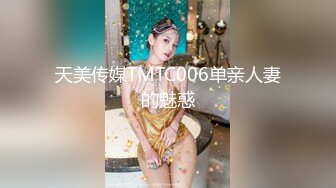 (天美傳媒)(tmp-0023)(20230131)為了錢我什麼都會做-優娜