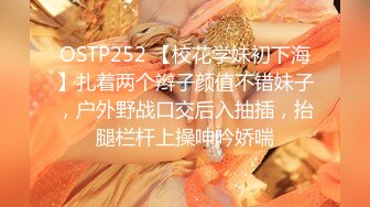 [MP4]淫荡新人美少妇！抓起大屌贪婪吸吮！高难度姿势，倒着无毛骚逼抽插