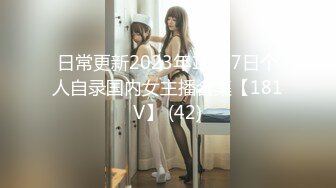 kcf9.com-【帝都楼凤精品流出】2024年2月，600一炮，神似鸭王女主角袁嘉敏 (1)