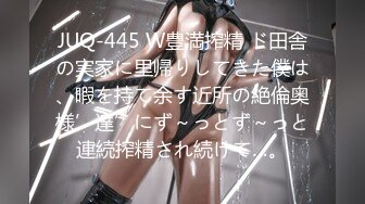 G奶舞蹈女神【丝丝】裸舞诱惑~道具自慰~夹乳~湿身~狂撸！ (3)