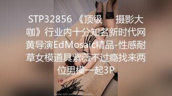 [MP4/4.84G]【与妈妈乱伦生活】 和网友3P妈妈惊掉下巴酒后乱性又上了小姨。跟老妈在火车上做爱