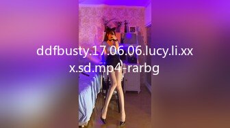 ella_video_026