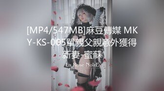 【群交派对视觉盛宴】极品性女神『Meaw』2023性爱群交私拍狂野小浪逼真抗操几个J8轮番上阵 (3)