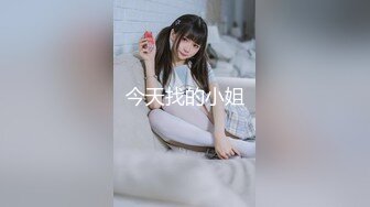 【新片速遞】 【商场女厕偷拍第六期】双镜头WC拍各路美女❤️各种名器尽收眼底[4650M/MP4/24:20]