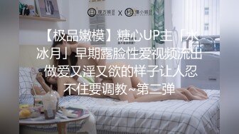 新健身尤物【裸体健身】爆乳蜜臀~扛着哑铃深蹲~美鲍弹出【25V】 (8)