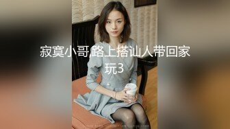 极品身材前女友上位