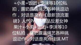 [MP4]【丰乳肥臀气质新人御姐】一头长发漂亮，翘起大屁股丁字裤，张开双腿揉穴，近距离特写更是诱人