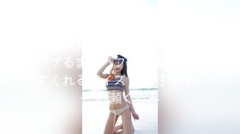 家有美胸骚妻