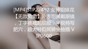 《硬核?重磅万人》真枪实弹折磨女奴OnlyFans推特SM大神6个性奴之一萝莉嫩妹loli超强调教捆绑各种道具伺候高潮喷水