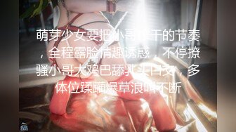 【硬核❤️淫啪大神】Make性专家✿ 暴力调教母狗白嫩幼师 肛塞控制爆肏嫩穴 我是贱母狗~爸爸~尽情凌辱抽插[230MB/MP4/14:05]