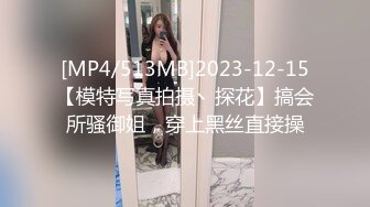 [MP4/ 319M]&nbsp;&nbsp;美眉上位打桩 哥哥你别动 妹妹全自动 深浅快慢妹妹自己掌控