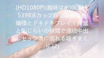 [MP4/832MB]千禧傳媒 QXF001 變態聖誕老人 上集 程葳