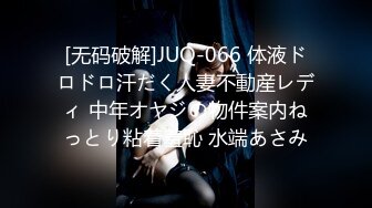 [无码破解]JUQ-066 体液ドロドロ汗だく人妻不動産レディ 中年オヤジの物件案内ねっとり粘着羞恥 水端あさみ