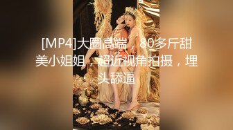 私房偷拍大神三只眼团队最新流出❤️国内酒吧女厕偷拍-年轻美眉逼下灯光秀(4)耐克鞋多毛美眉