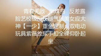 性感漂亮的女友出去搞偷拍