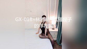 帅哥被变态医生诱骗,惨遭打屁股用夹子虐鸡巴