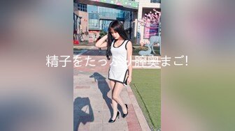 【新片速遞】名门夜宴CD系列合集，地铁商圈偷拍各种性感短裙美女内裤私处1080P超清无水原版[1003MB/MP4/30:18]