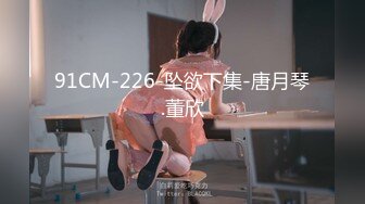 中午休息让女友来单身宿舍吹箫出出火