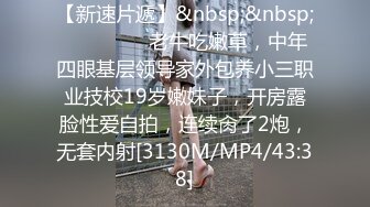 [MP4/ 629M]&nbsp;&nbsp; 胖虎东南亚约妹两男两女4P淫乱大战，招牌骑脸舔逼无毛粉穴，摸逼舔奶一人一个