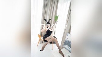 宾馆后入熟女第一部