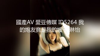 蜜桃传媒 pmc-416 风韵丈母娘的性事指导-艾玛