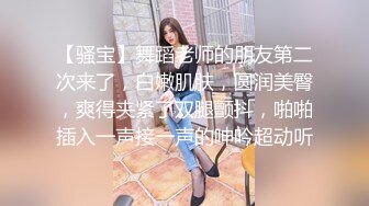 钻石泄密流出发型师tony哥酒店❤️玩弄学院派美女SM情趣内衣狗绳套脖子啪啪1