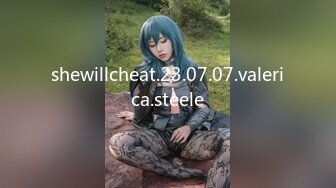 (HD720P)(啼きの人妻)(fc3188603)時挿入・連続膣中出し2発】アナル調教で性隷と化す変態熟女妻　高額転売・過激な見世物用に調教しました！！