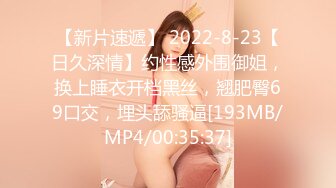 最新流出摄影界大咖WANIMAL王动19年2月另类作品集.全是极品女模.秒懂下.套图174P+17V视频整合1V完整版