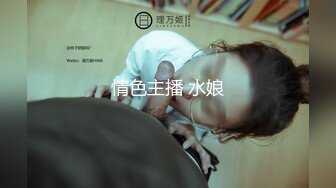 挺好的女人你无法一手掌握 众筹推女郎娜美身材爆乳嫩模赵惟依无圣光 [268P/1.0G]