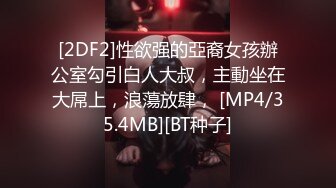 第一次上传，输出