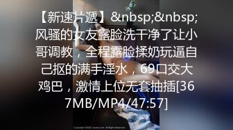 潮喷淫娃小水水 网络中傲娇女神私下就是这么淫荡放任 被操到小穴潮喷