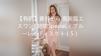 【有码】蒼井そら,高画質エスワン8時間Special,（ブルーレイディスク）（5）