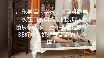 [MP4]麻豆传媒MSD-040朋友以上恋人未满肉体慰借的微妙关系-美艳女神 高小颜