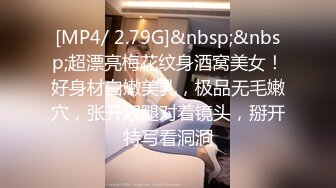 [MP4/ 1.37G] 超顶 媚黑淫趴 媚黑日常换妻群P实记黑白配双胞胎小妹侍奉黑鬼 小穴又紧又嫩