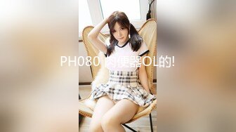 【新速片遞】♈♈♈ 2024.1.15，【模特写真丶探花】，会所玩双飞，大奶子圆润前后夹击，握一个草一个，今夜好潇洒[599M/MP4/01:34:44]