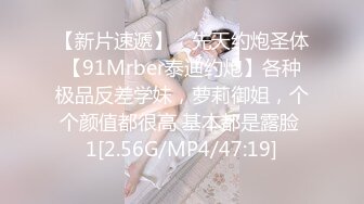 [MP4]麻豆传媒 MD-0180-2《夜勤病栋》捆绑调教母狗徐蕾