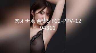 誘惑美圖MC25V 精品 美女攝影寫真[324P+25V/238M]