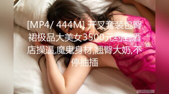 [MP4/ 1.13G] 猥琐小哥下药迷翻漂亮的包臀裙美女模特各种姿势爆插