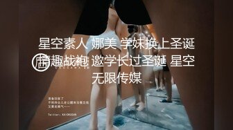 大屌哥后入开双洞极品美臀肥鲍外围女模。