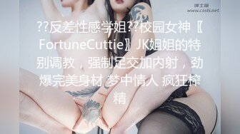 [MP4]今晚状态不错3000元足浴会所撩了个极品女技师到宾馆干到妹子受不了