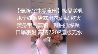 度娘精品流出-剛新婚的豐滿大胸小少婦趁老公出差約大屌情人家中結婚照下瘋狂啪啪自拍說：求求你插我吧!