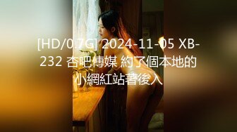 ✿绿奴娇妻母狗✿绿奴贡献骚妻 废物绿奴看s绿主肆意玩弄自己娇妻 调教成小母狗逼水四溢，边撸管边看女友被操到高潮