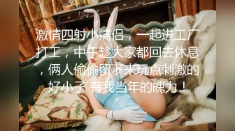 后入肉丝少妇熟女