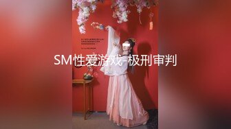 刷了几个跑车弄到极品好身材美女棒棒插逼与狼友互动视频1