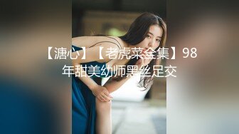 天美传媒TM0162 性爱笔记 名字写到性爱笔记上的人会渴望做爱[MP4/567MB]