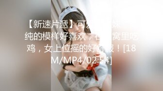 [MP4/1330M]6/7最新 清纯妹妹女神小鲍鱼初现屏幕被导演道路各种玩弄VIP1196