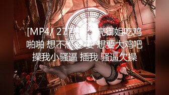 9-18新片速递大神探花辟帝酒店约炮长腿嫩妹眉眼迷离 反差母狗满面潮红_