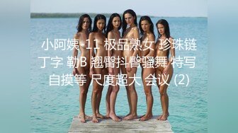 【新片速遞】一月最新流出夜总会KTV女厕偷拍连体皮裤小姐姐不脱裤子用手挤缝掰穴直接尿[573MB/MP4/20:17]